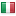 lovebux.net server is located in Italy